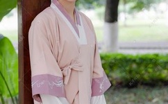 苍井空护士快播